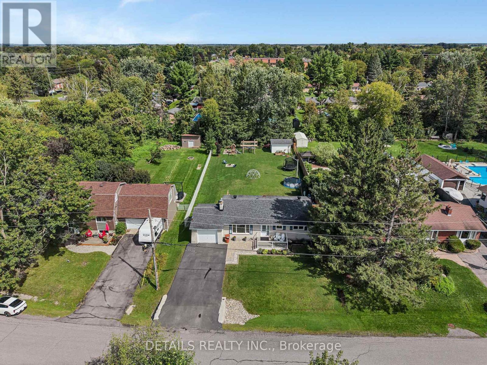 100 Fowler Street S, Ottawa, Ontario  K0A 2Z0 - Photo 35 - X13775104