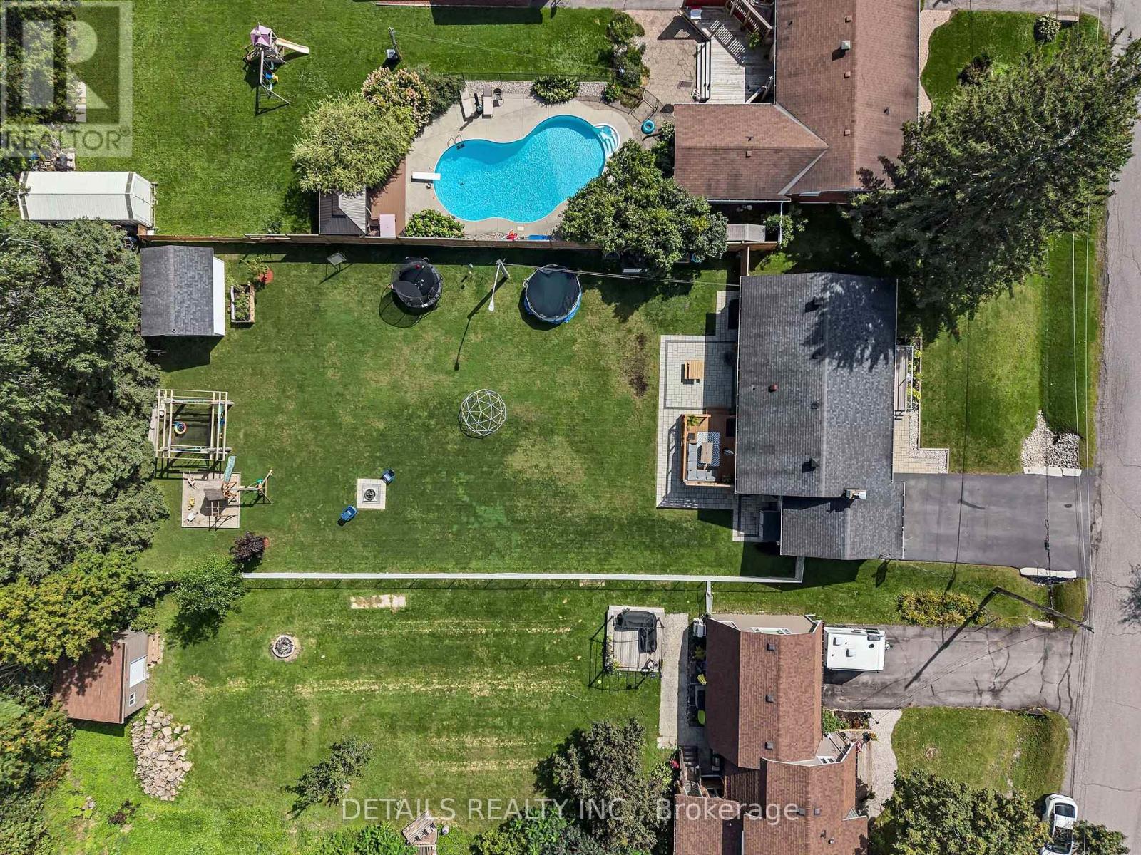 100 Fowler Street S, Ottawa, Ontario  K0A 2Z0 - Photo 37 - X13775104