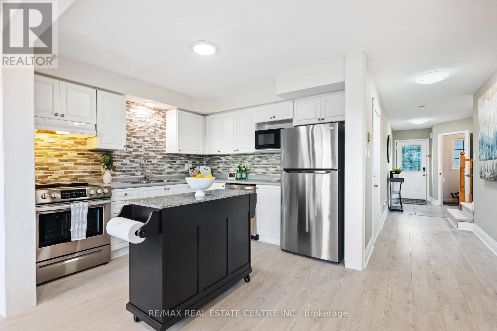 53 Benjamin Crescent, Orangeville, Ontario  L9W 5J2 - Photo 10 - W13777586