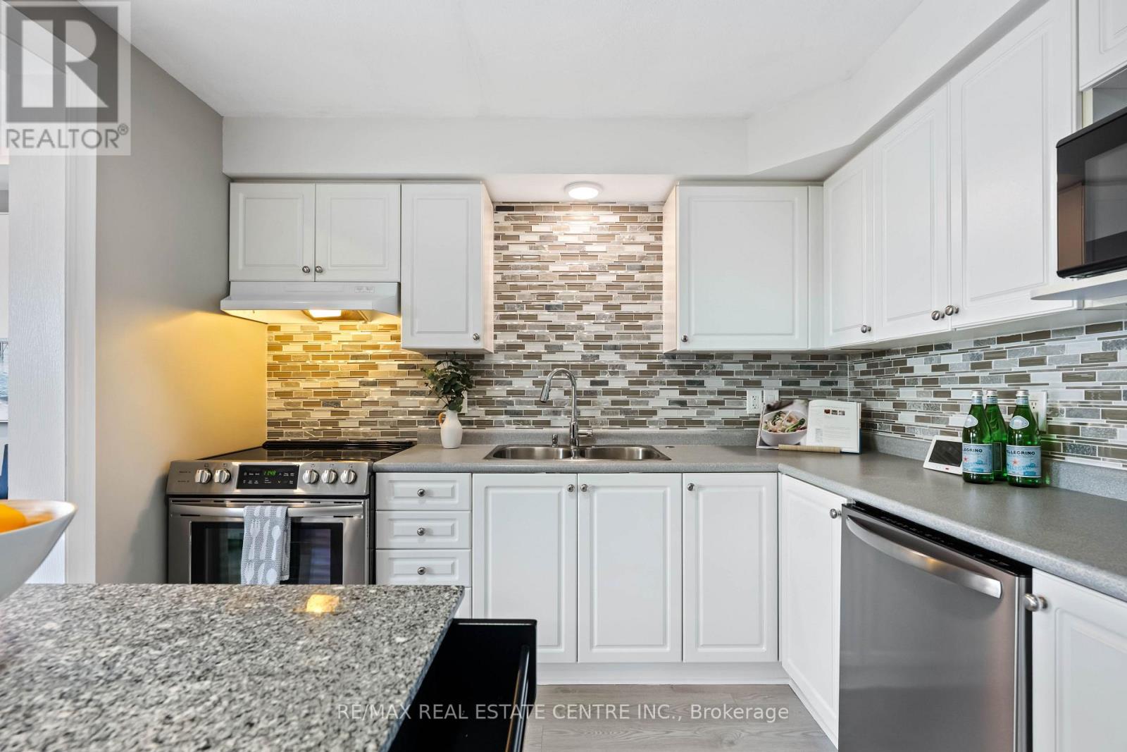 53 Benjamin Crescent, Orangeville, Ontario  L9W 5J2 - Photo 12 - W13777586