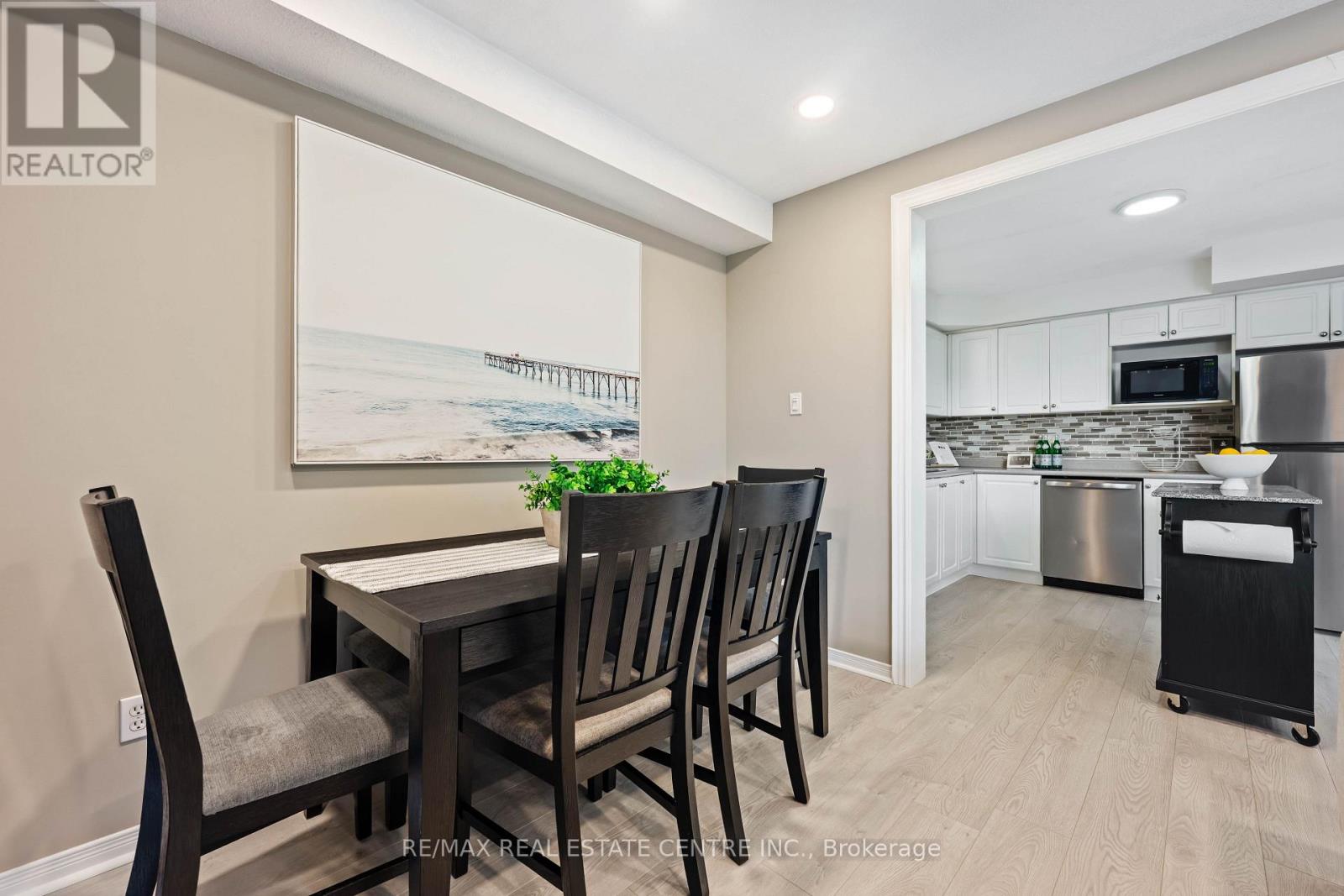 53 Benjamin Crescent, Orangeville, Ontario  L9W 5J2 - Photo 19 - W13777586