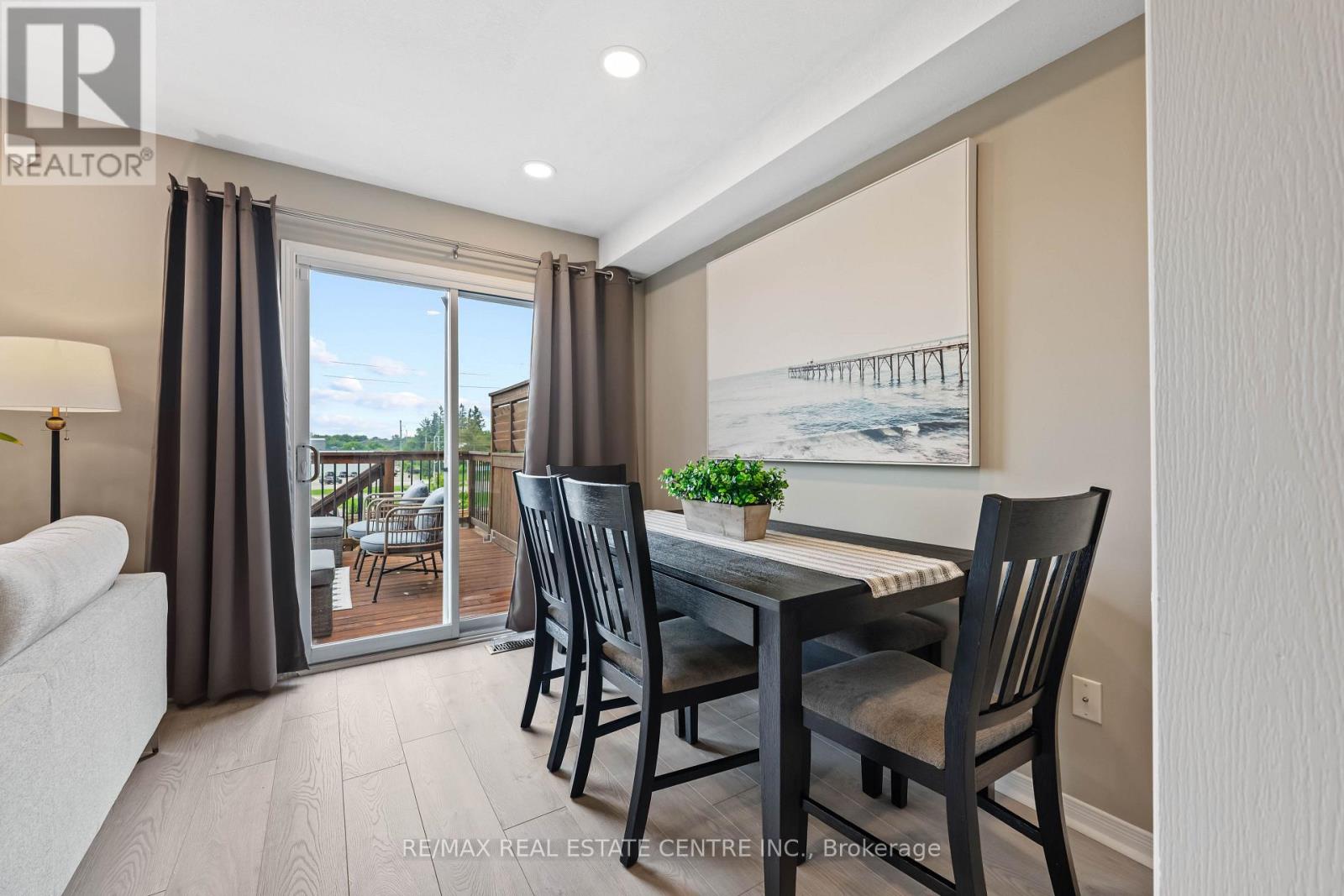 53 Benjamin Crescent, Orangeville, Ontario  L9W 5J2 - Photo 20 - W13777586