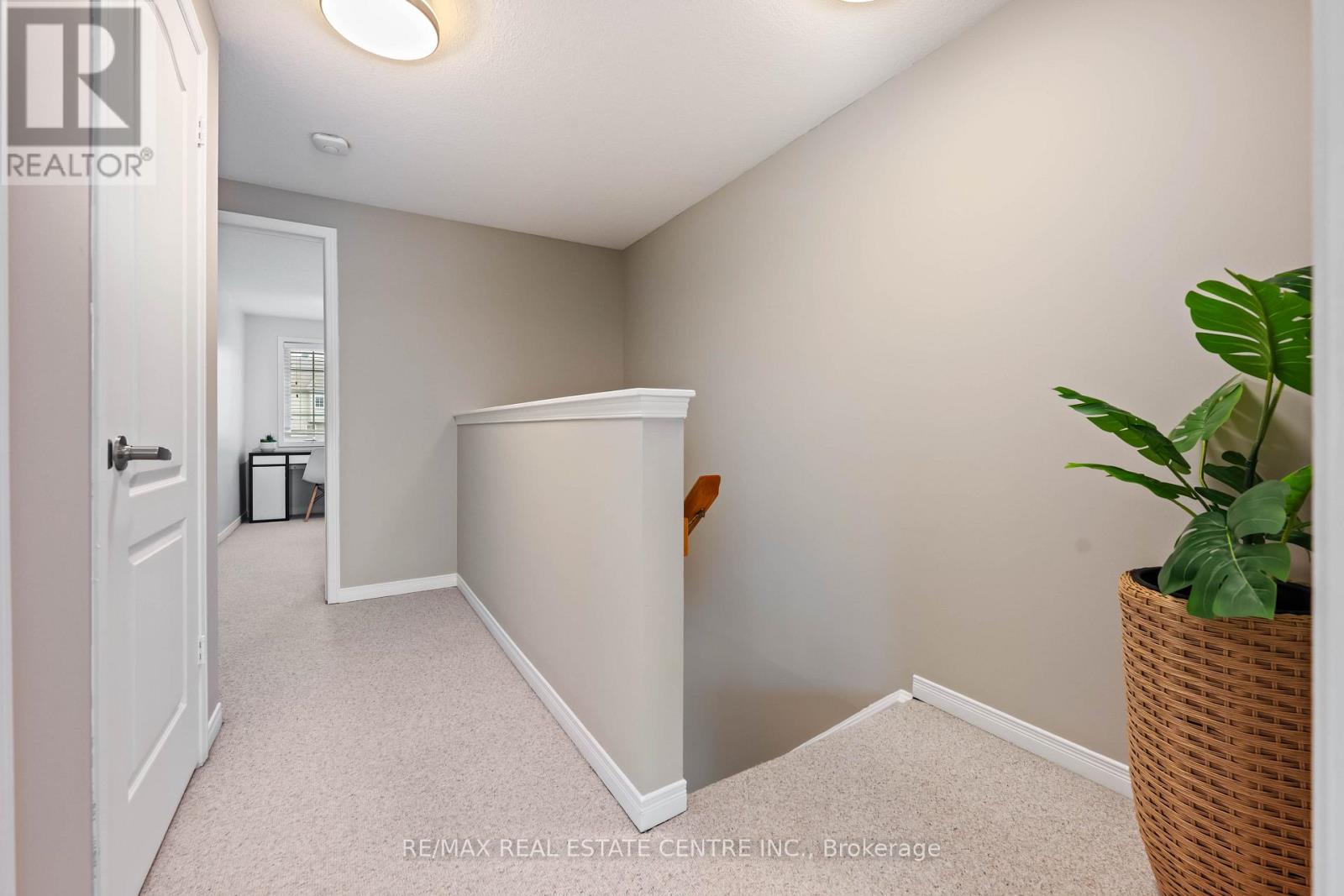 53 Benjamin Crescent, Orangeville, Ontario  L9W 5J2 - Photo 25 - W13777586