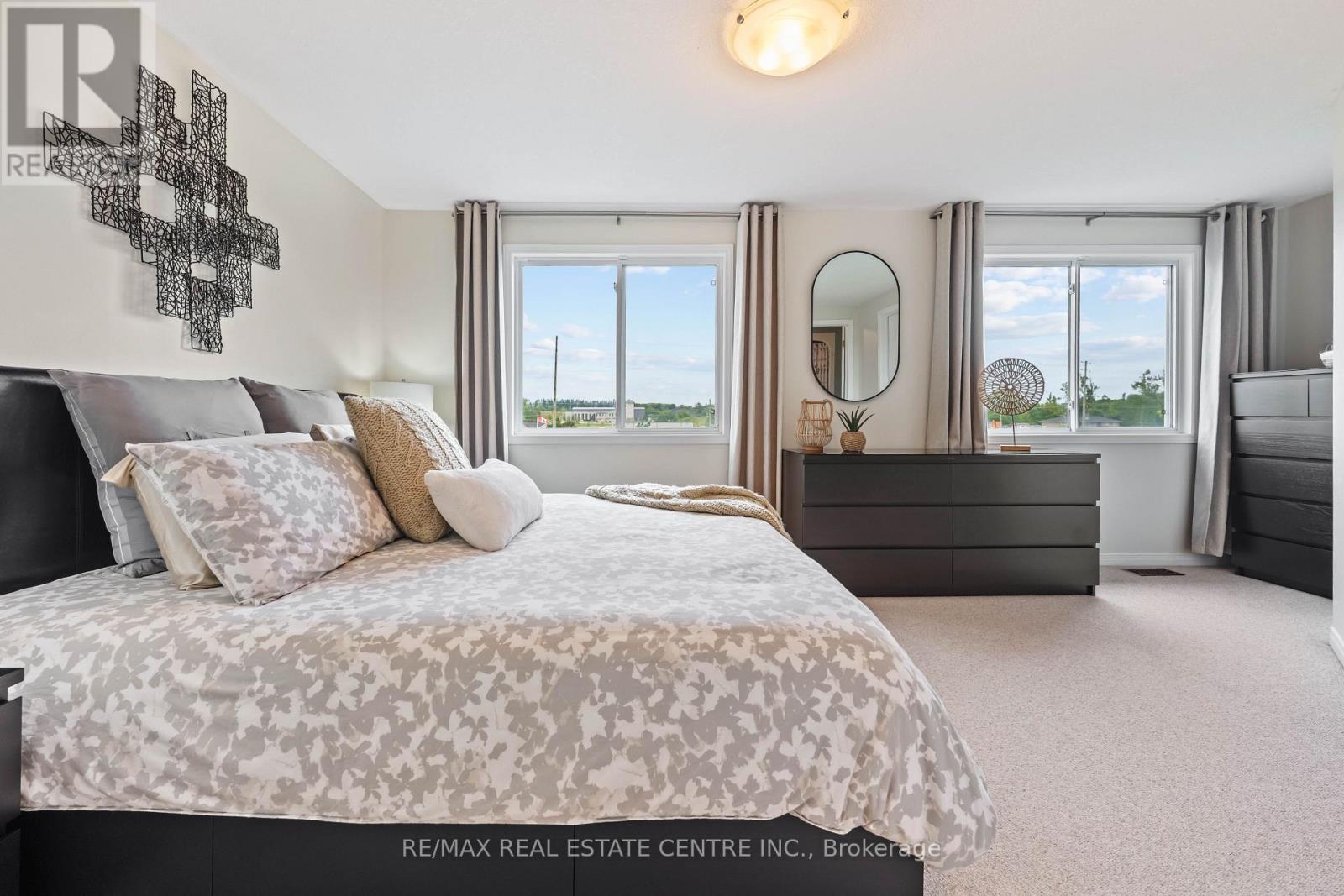 53 Benjamin Crescent, Orangeville, Ontario  L9W 5J2 - Photo 26 - W13777586