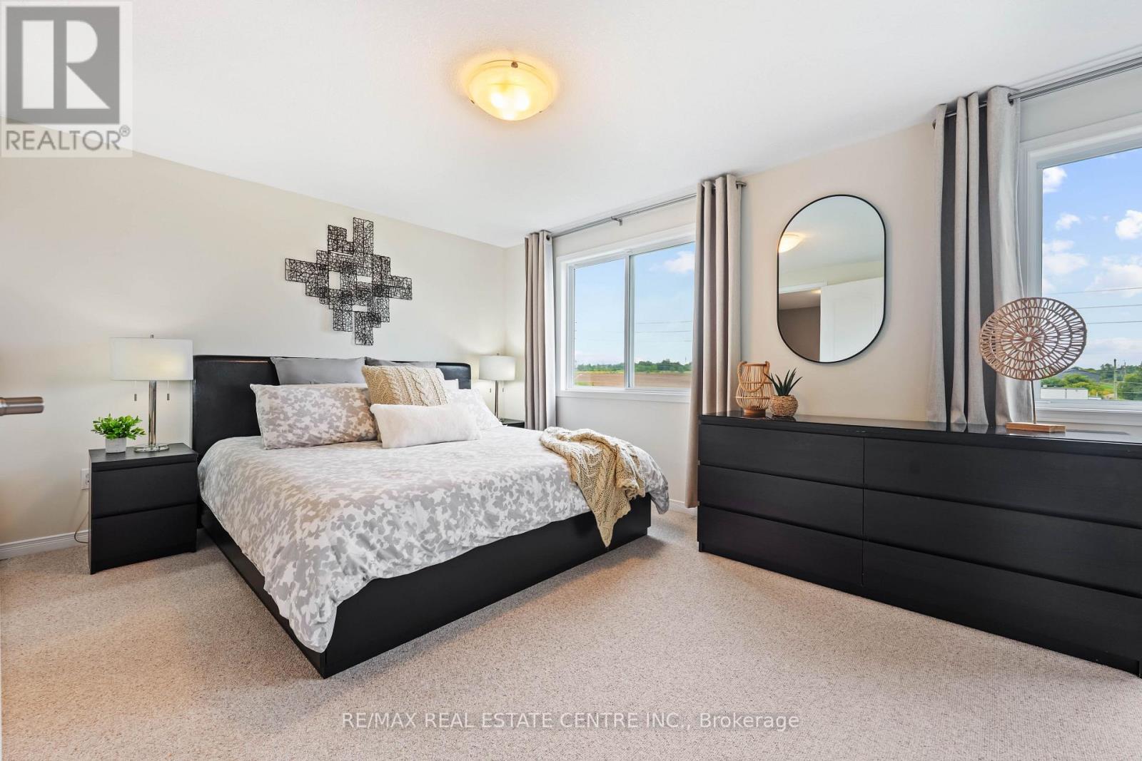 53 Benjamin Crescent, Orangeville, Ontario  L9W 5J2 - Photo 27 - W13777586