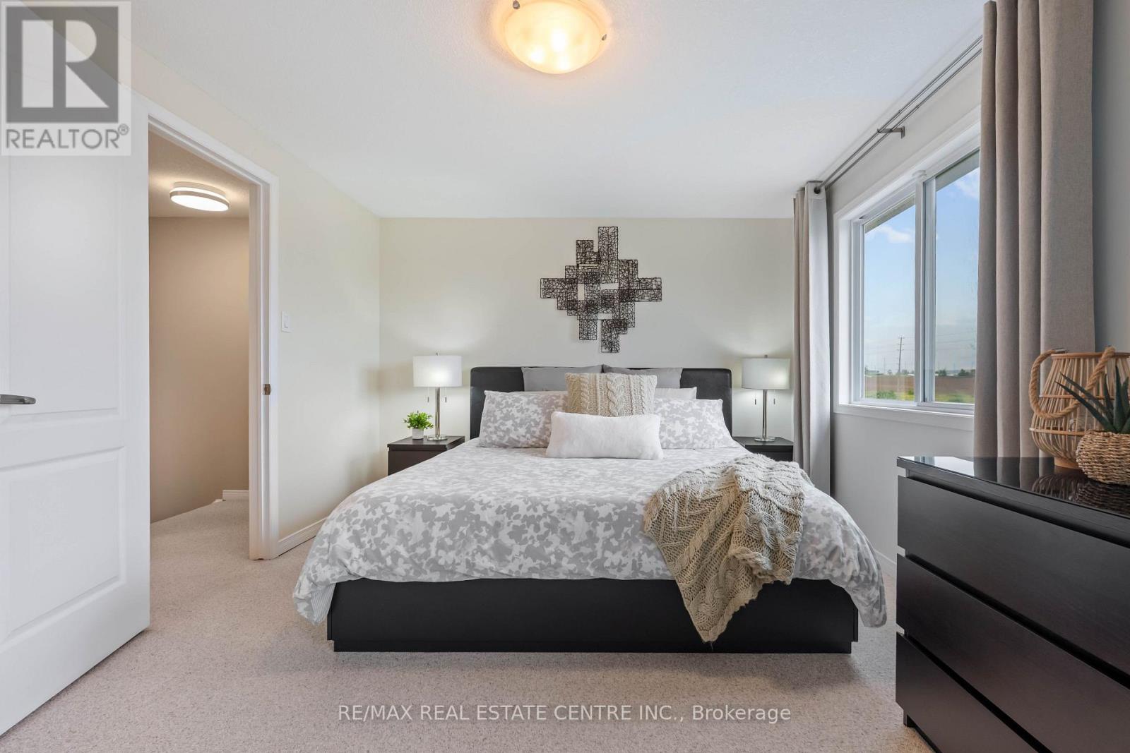 53 Benjamin Crescent, Orangeville, Ontario  L9W 5J2 - Photo 28 - W13777586