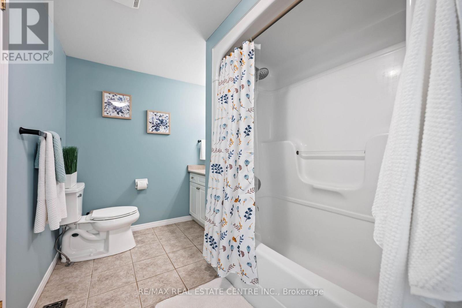 53 Benjamin Crescent, Orangeville, Ontario  L9W 5J2 - Photo 30 - W13777586