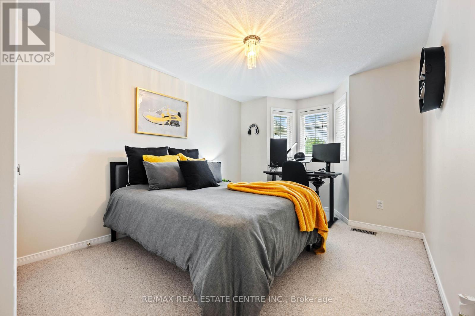 53 Benjamin Crescent, Orangeville, Ontario  L9W 5J2 - Photo 35 - W13777586