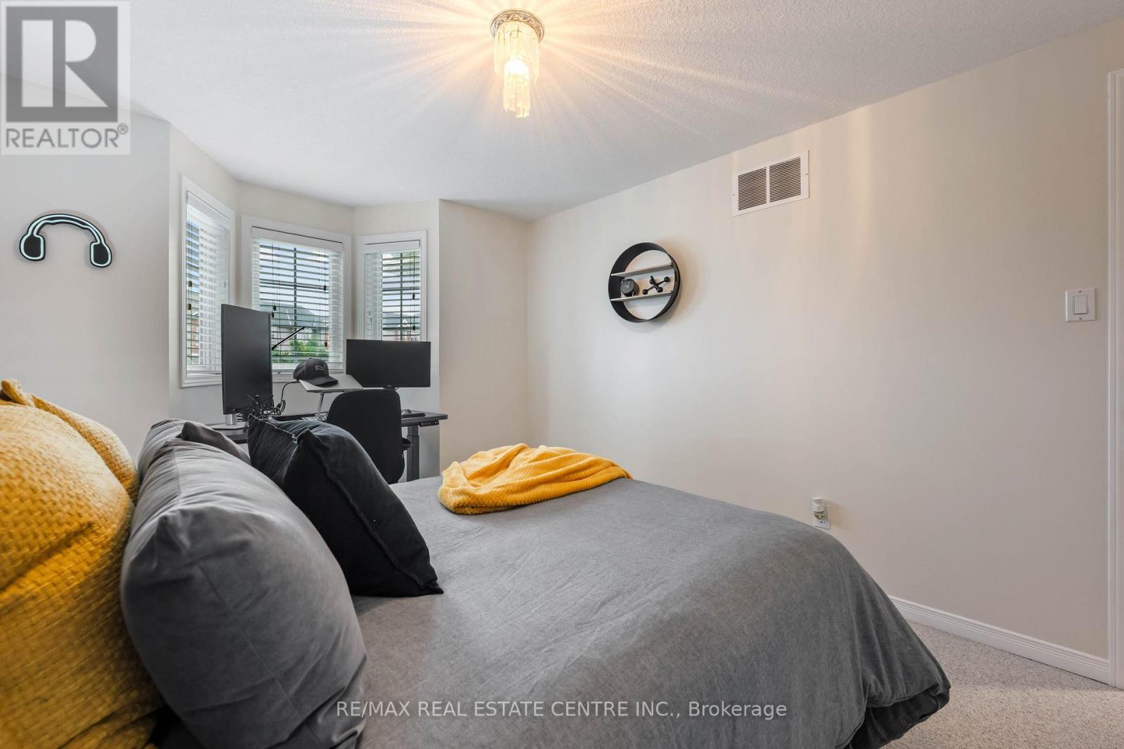 53 Benjamin Crescent, Orangeville, Ontario  L9W 5J2 - Photo 36 - W13777586