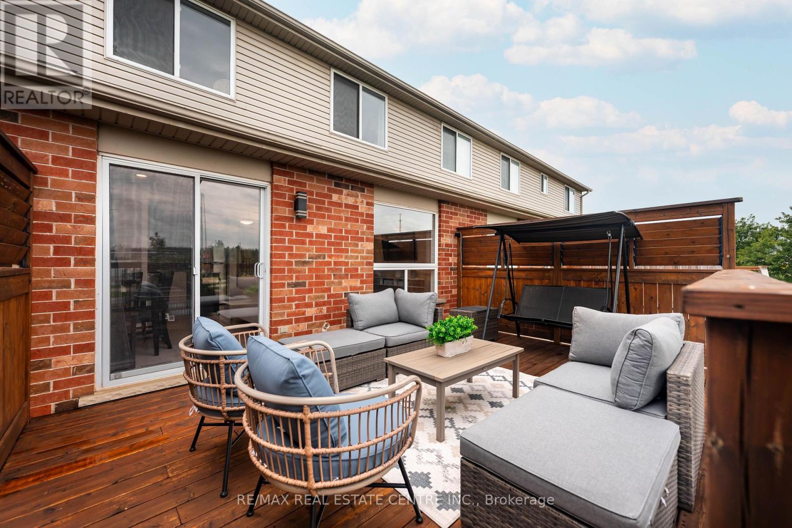 53 Benjamin Crescent, Orangeville, Ontario  L9W 5J2 - Photo 39 - W13777586