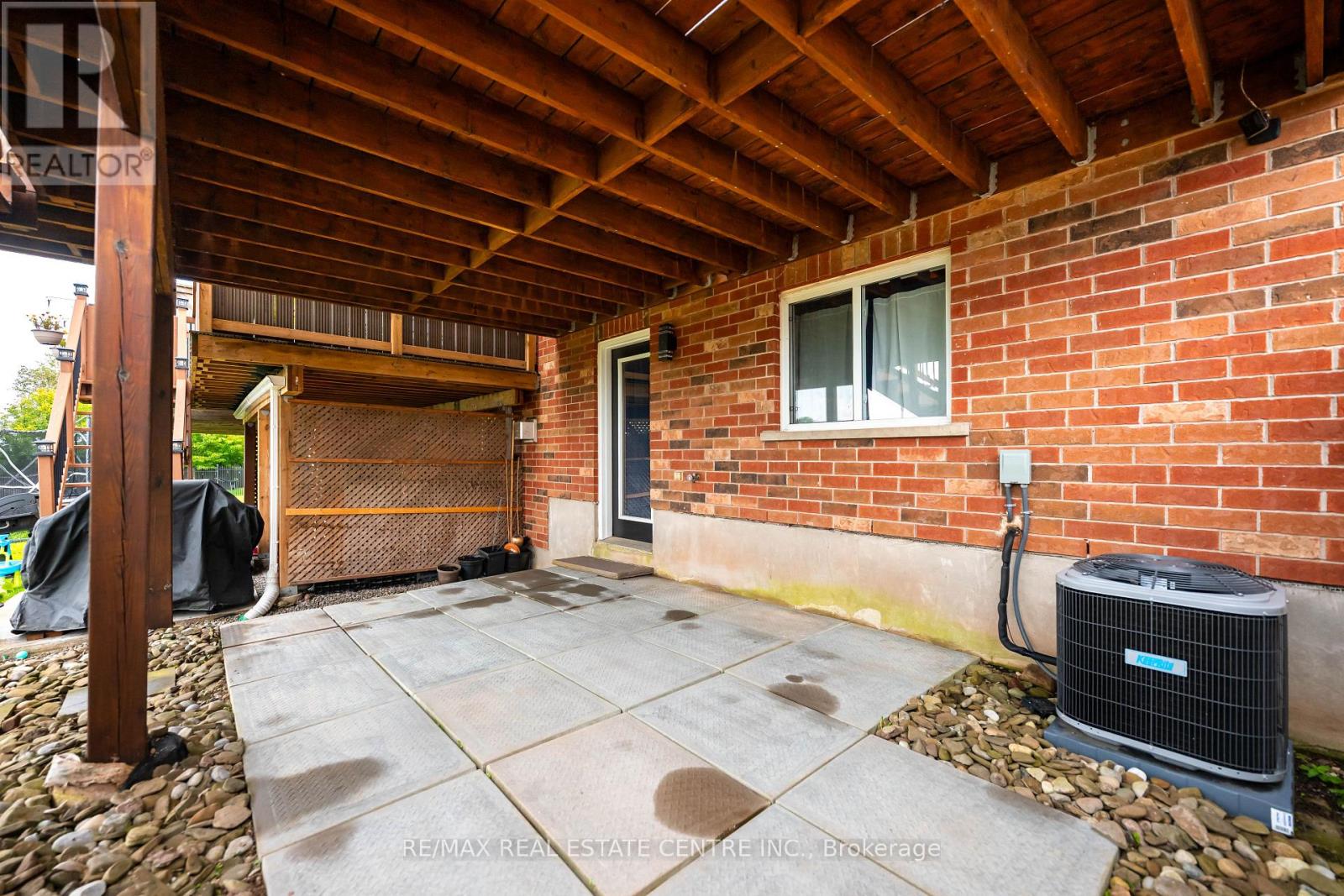 53 Benjamin Crescent, Orangeville, Ontario  L9W 5J2 - Photo 42 - W13777586