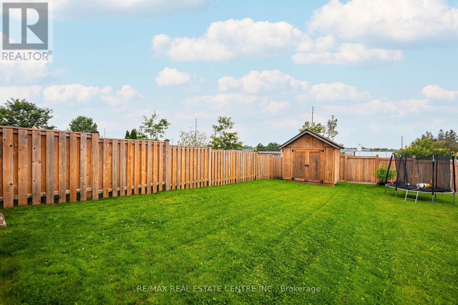 53 Benjamin Crescent, Orangeville, Ontario  L9W 5J2 - Photo 43 - W13777586