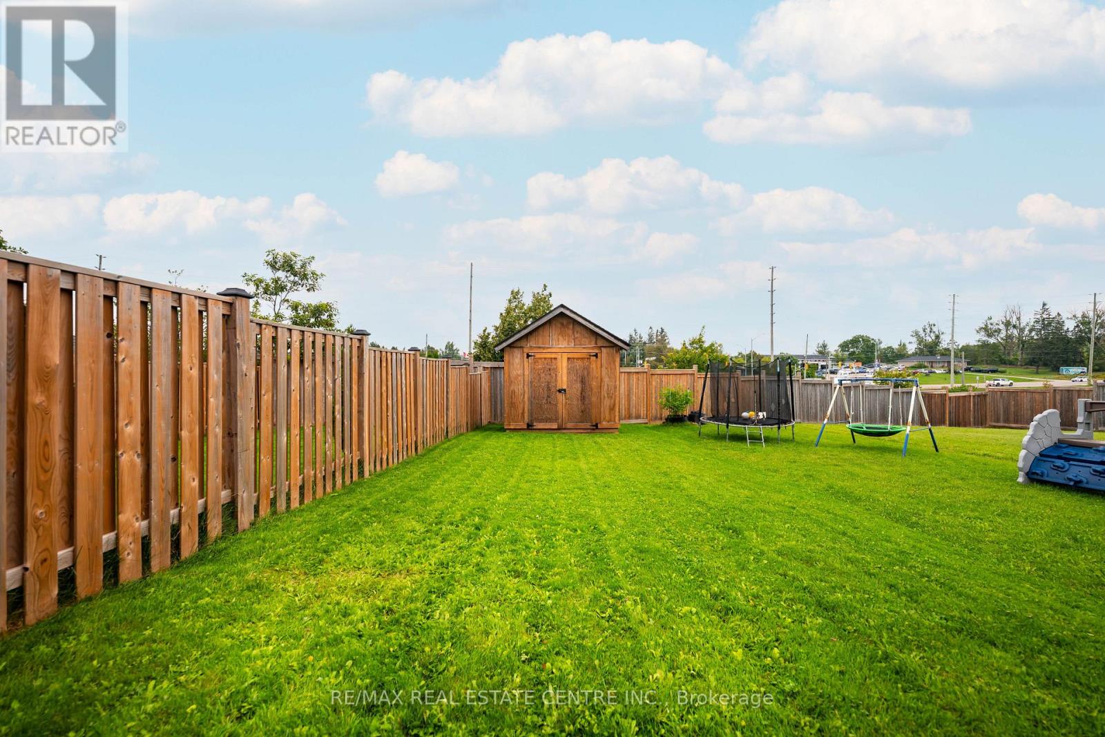 53 Benjamin Crescent, Orangeville, Ontario  L9W 5J2 - Photo 44 - W13777586