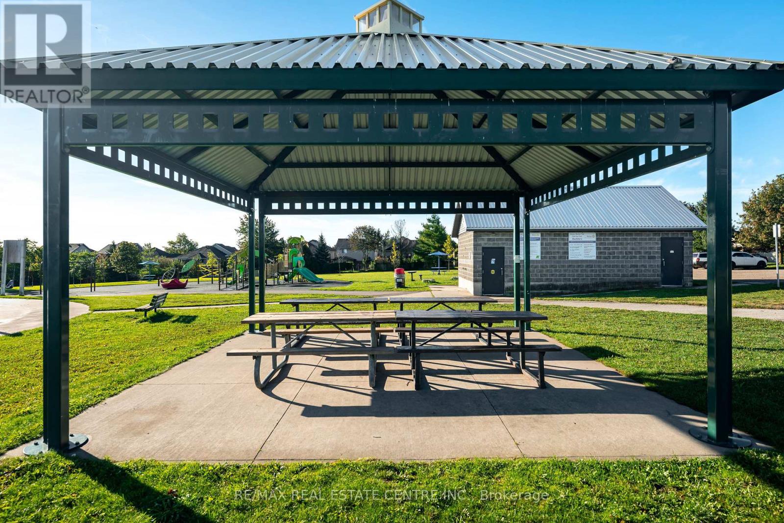 53 Benjamin Crescent, Orangeville, Ontario  L9W 5J2 - Photo 46 - W13777586