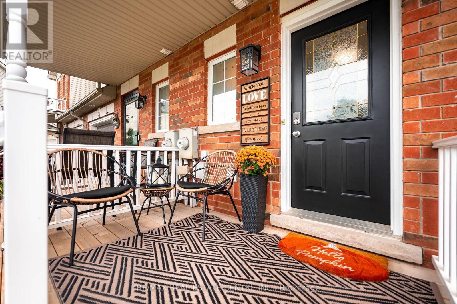 53 Benjamin Crescent, Orangeville, Ontario  L9W 5J2 - Photo 5 - W13777586
