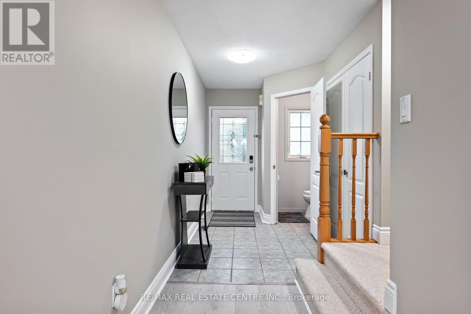 53 Benjamin Crescent, Orangeville, Ontario  L9W 5J2 - Photo 6 - W13777586