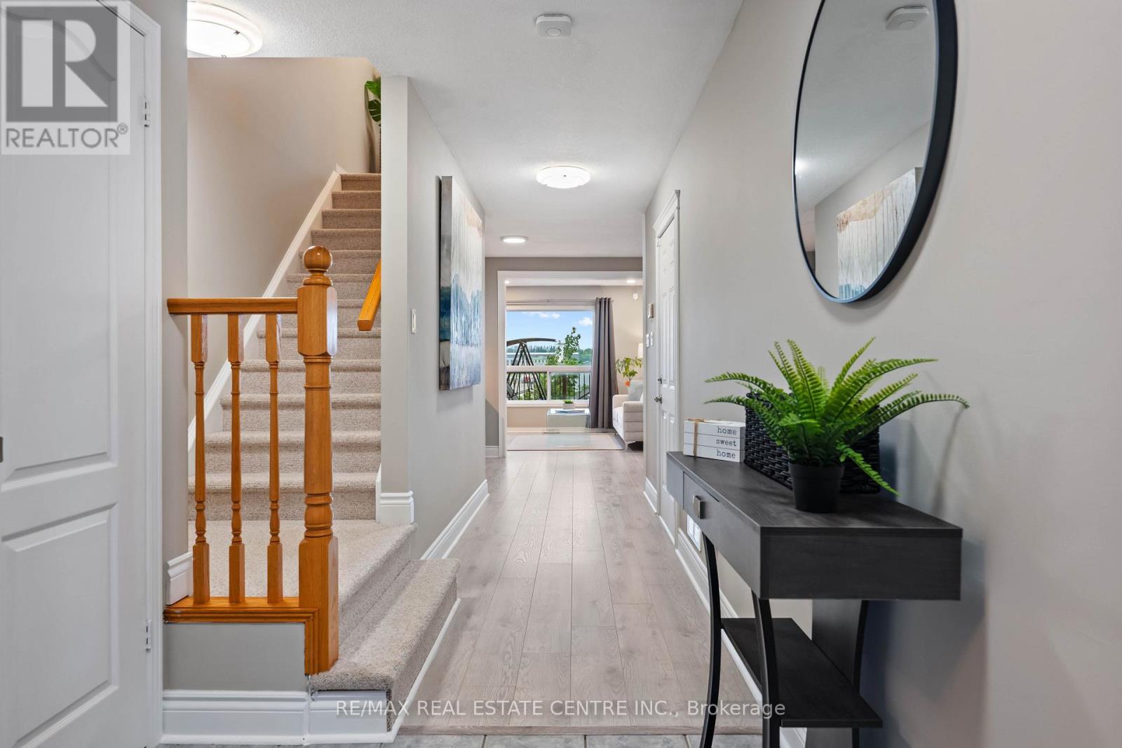 53 Benjamin Crescent, Orangeville, Ontario  L9W 5J2 - Photo 7 - W13777586