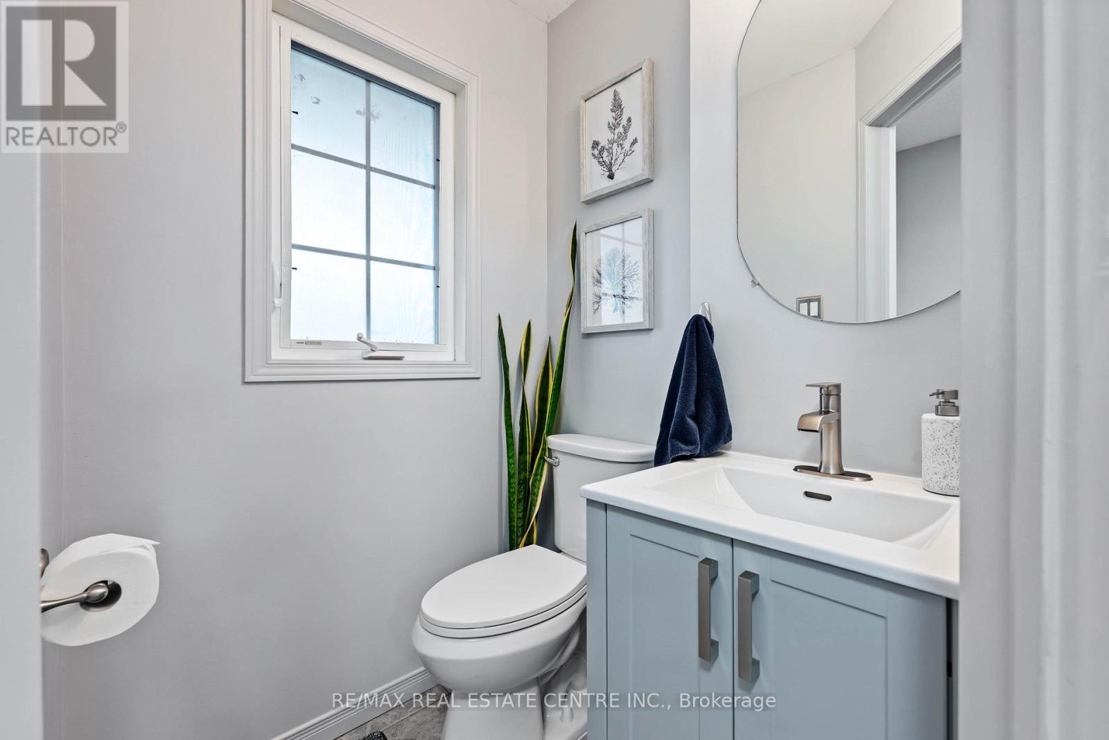53 Benjamin Crescent, Orangeville, Ontario  L9W 5J2 - Photo 8 - W13777586