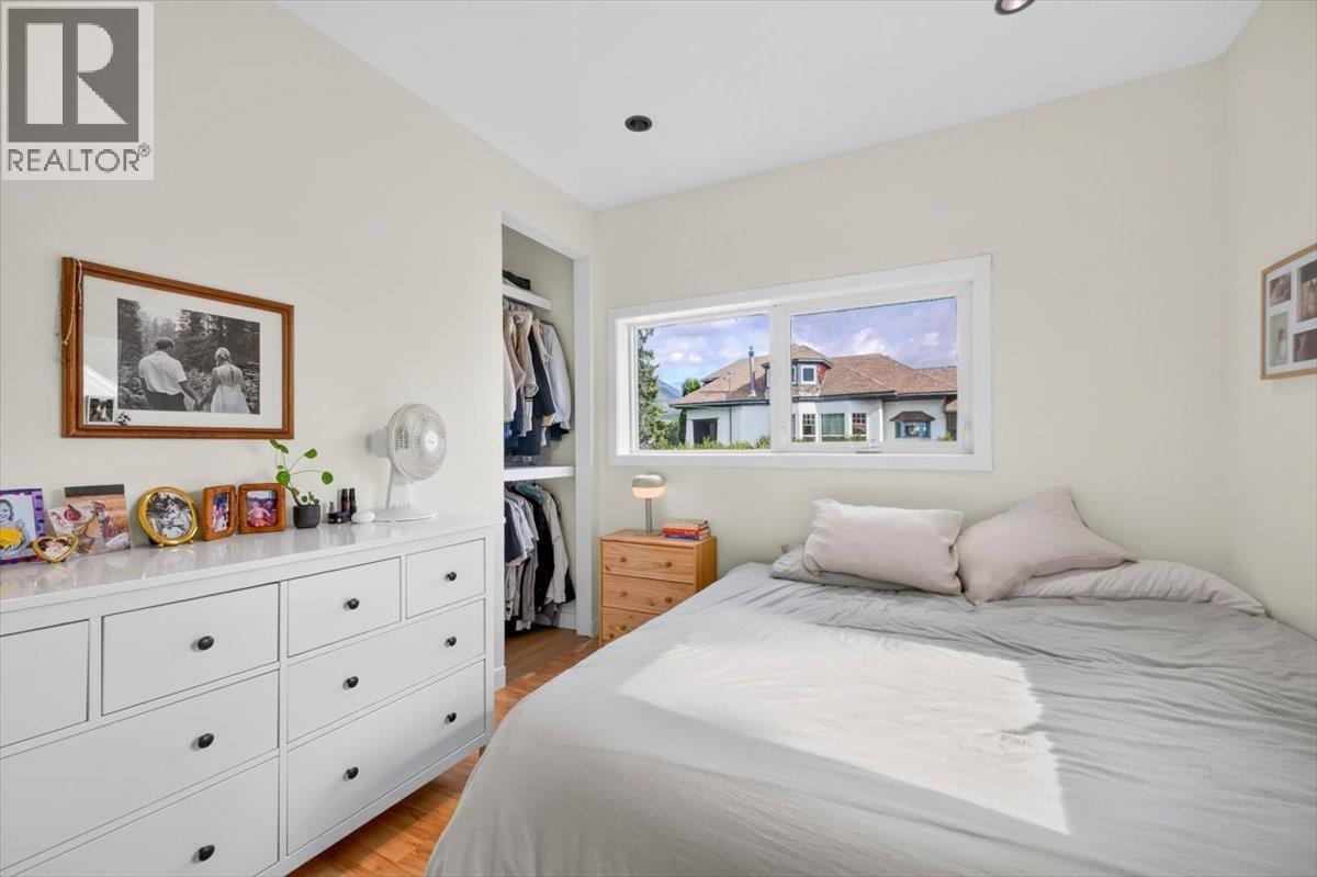 1092 5th Avenue, Fernie, British Columbia  V0B 1M0 - Photo 22 - 10400440