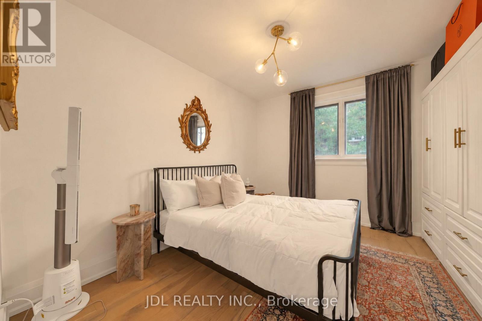 379 Scarborough Road, Toronto, Ontario  M4E 3N1 - Photo 29 - E13774734