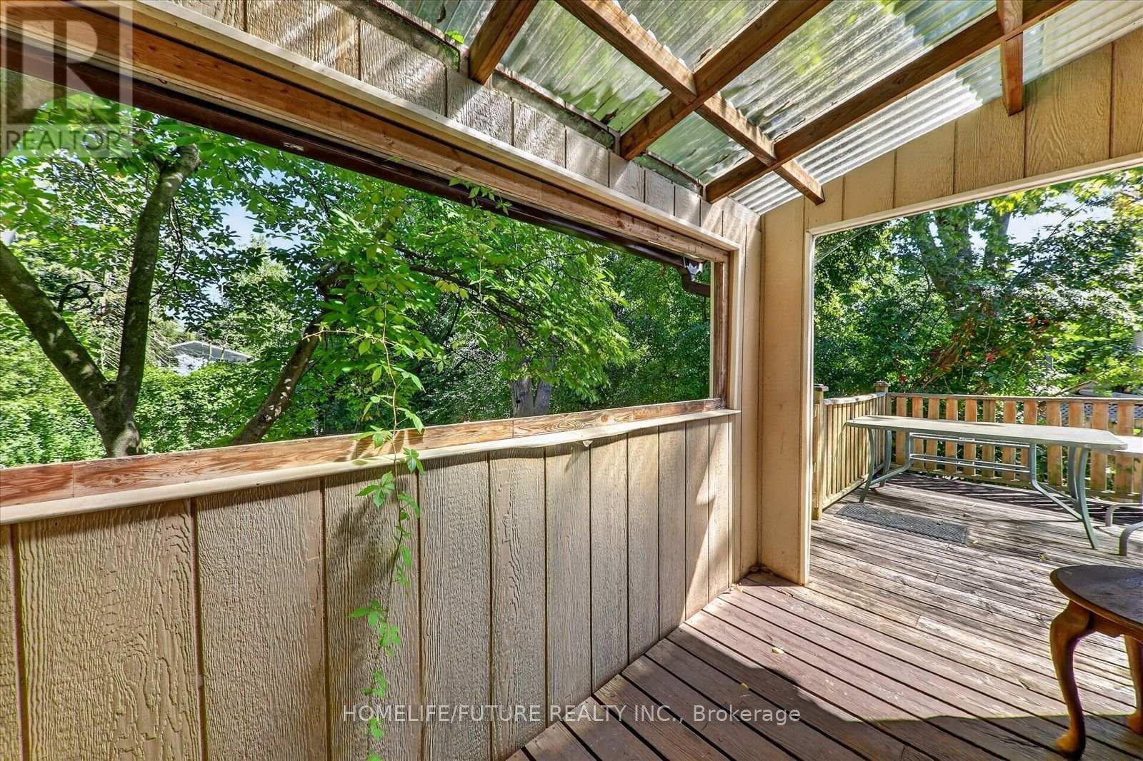 7 Cardill Crescent, Waterloo, Ontario  N2L 3Y7 - Photo 18 - X13733762