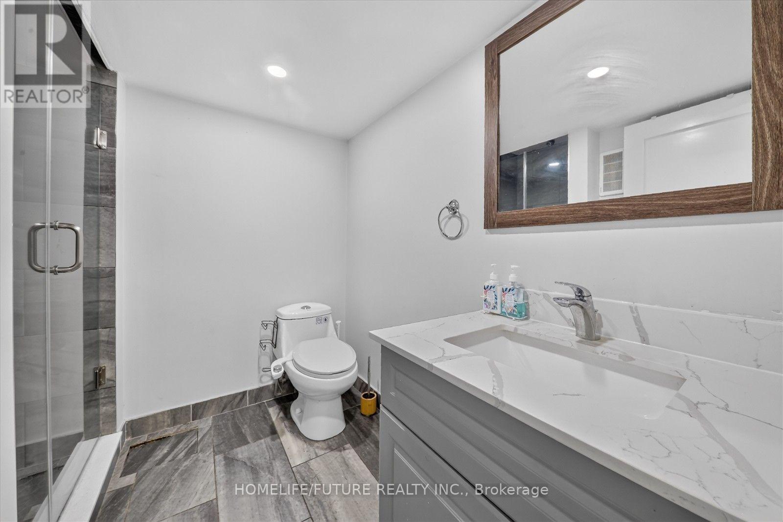 7 Cardill Crescent, Waterloo, Ontario  N2L 3Y7 - Photo 27 - X13733762
