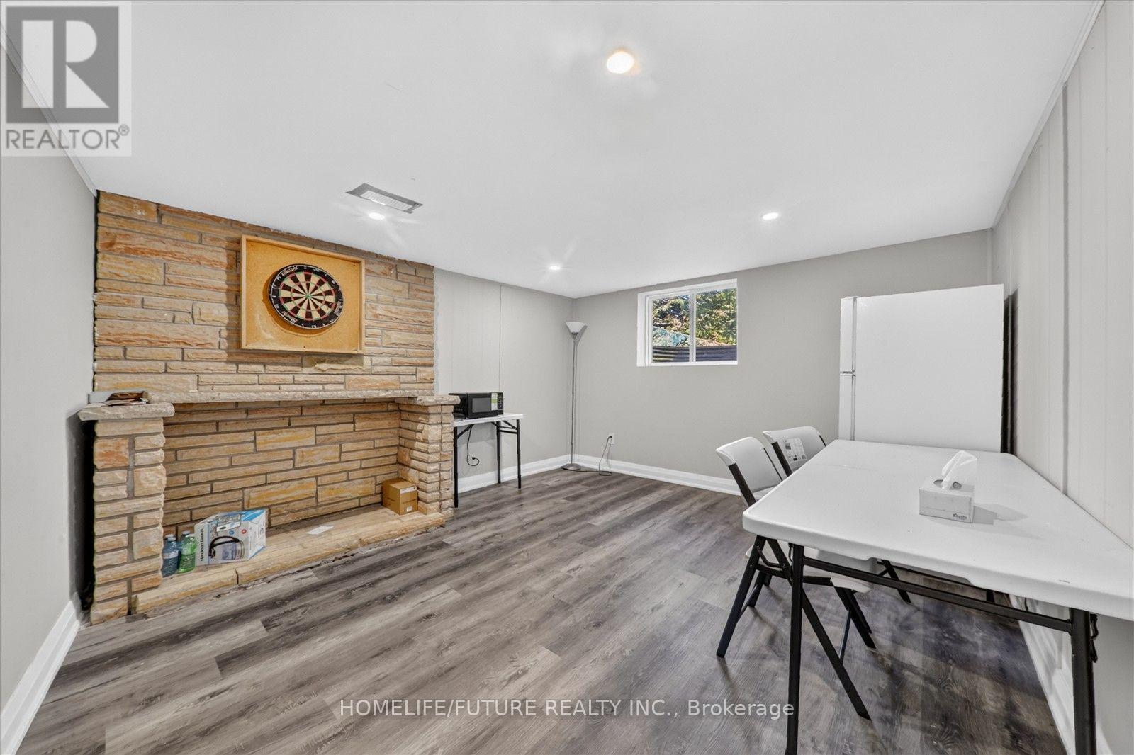 7 Cardill Crescent, Waterloo, Ontario  N2L 3Y7 - Photo 25 - X13733762