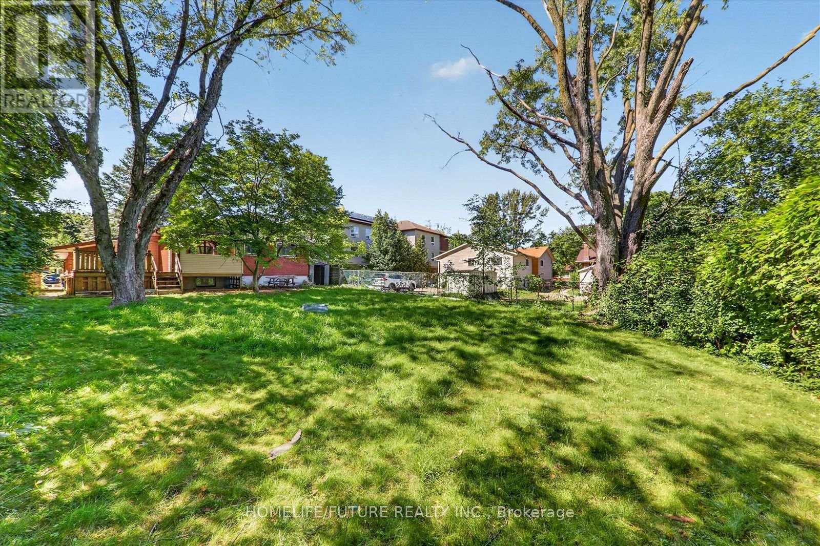 7 Cardill Crescent, Waterloo, Ontario  N2L 3Y7 - Photo 32 - X13733762