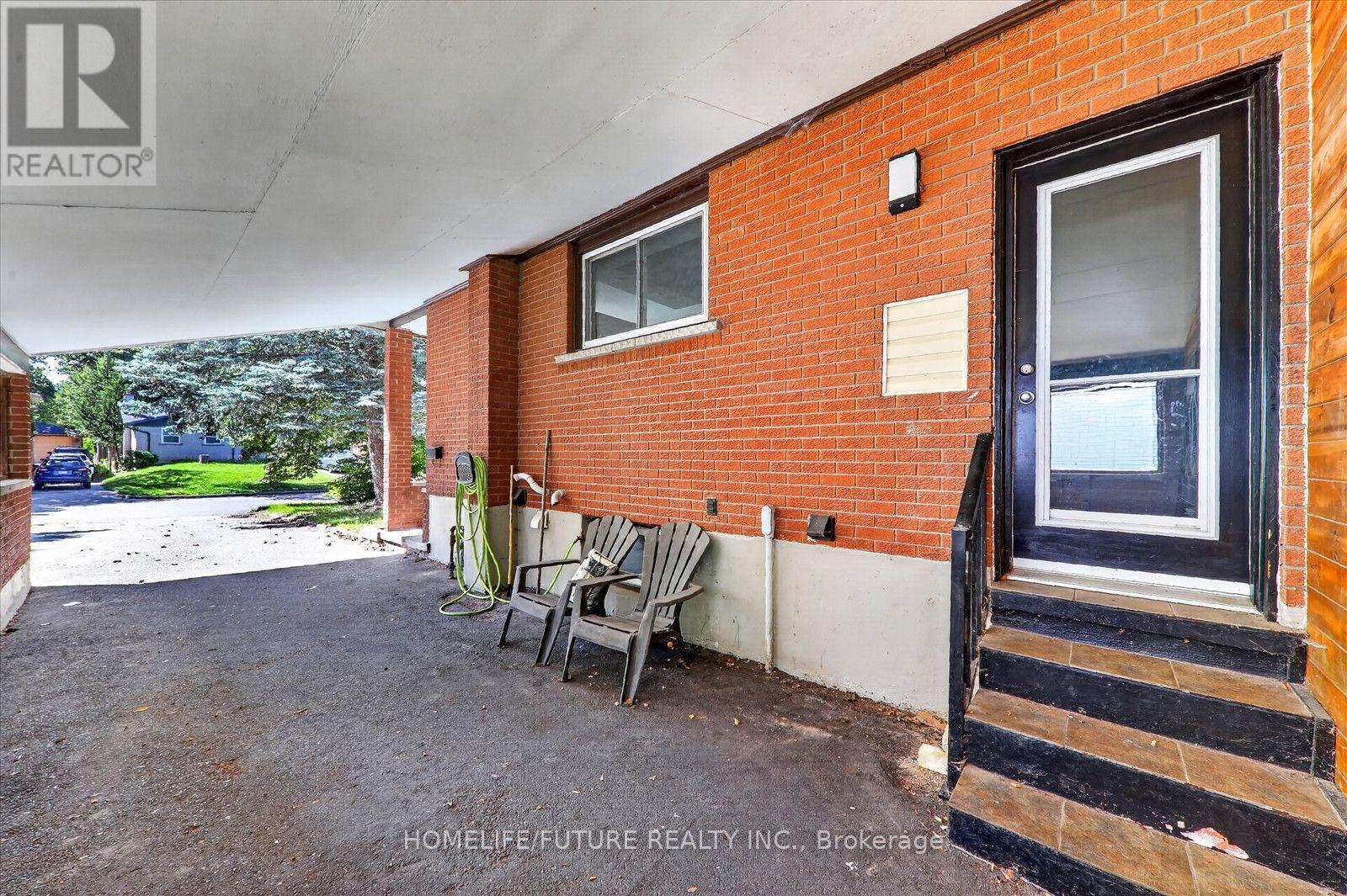7 Cardill Crescent, Waterloo, Ontario  N2L 3Y7 - Photo 30 - X13733762