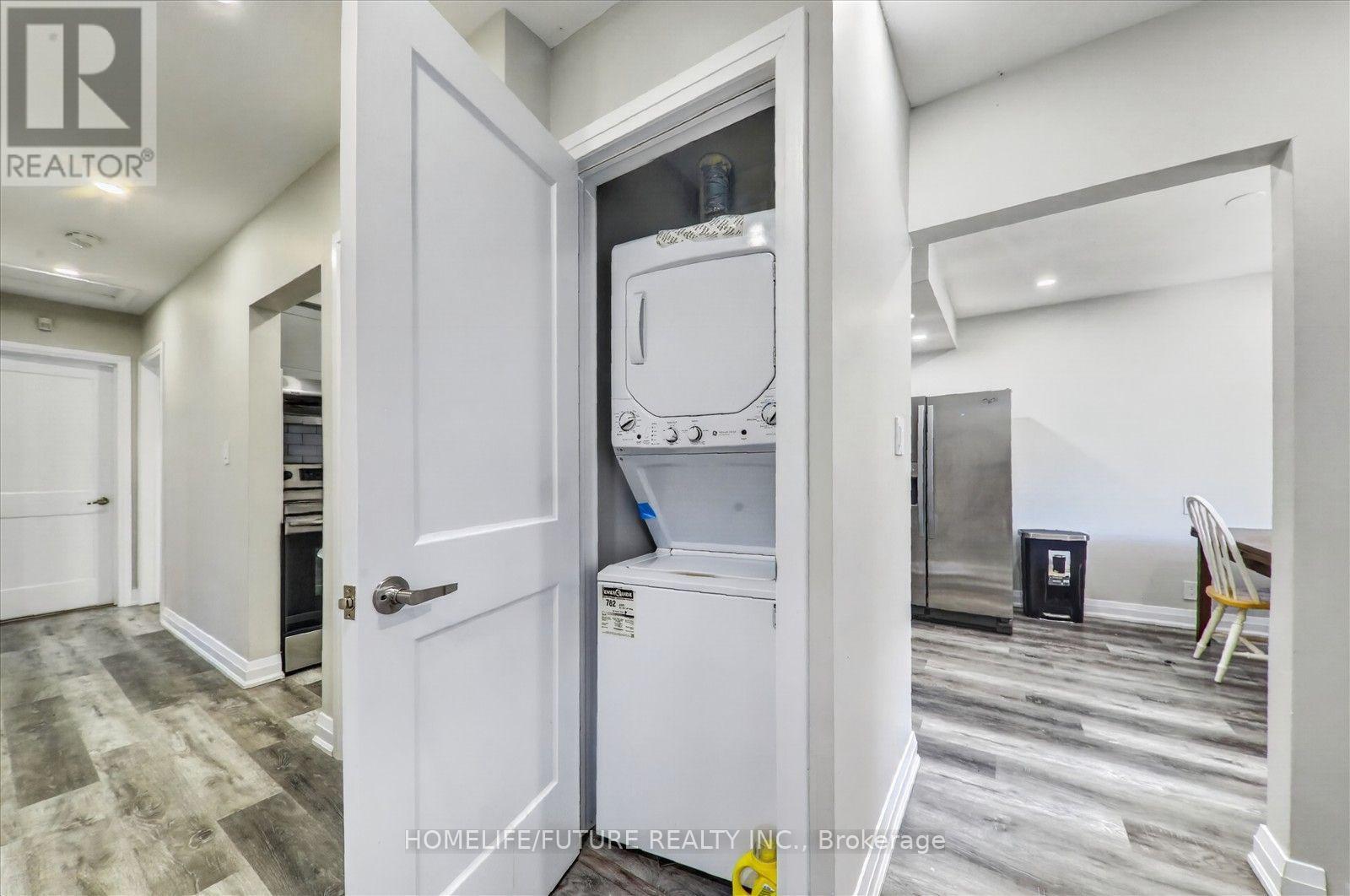 7 Cardill Crescent, Waterloo, Ontario  N2L 3Y7 - Photo 13 - X13733762