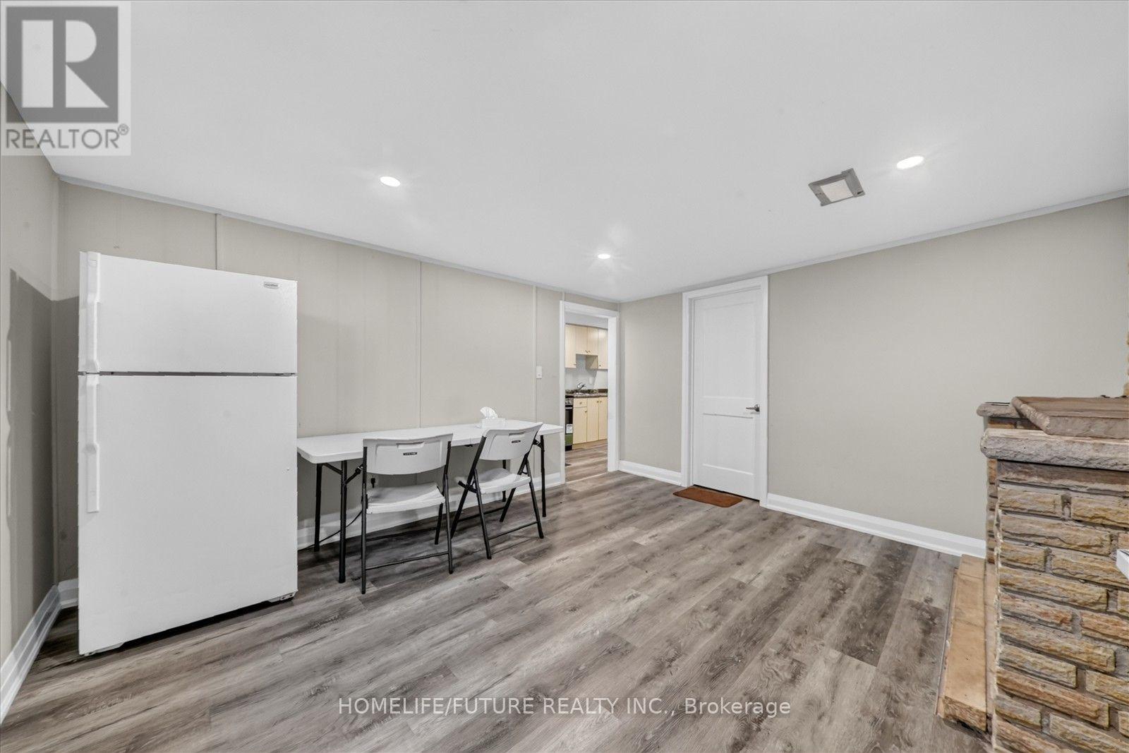 7 Cardill Crescent, Waterloo, Ontario  N2L 3Y7 - Photo 26 - X13733762