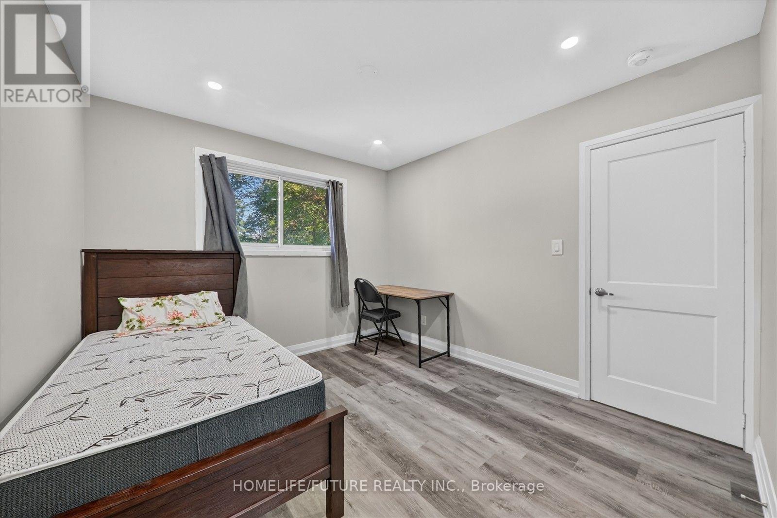 7 Cardill Crescent, Waterloo, Ontario  N2L 3Y7 - Photo 15 - X13733762