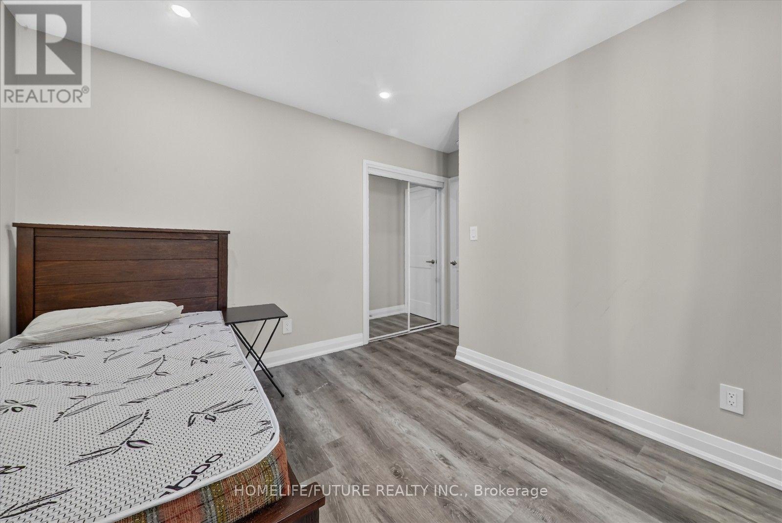 7 Cardill Crescent, Waterloo, Ontario  N2L 3Y7 - Photo 20 - X13733762