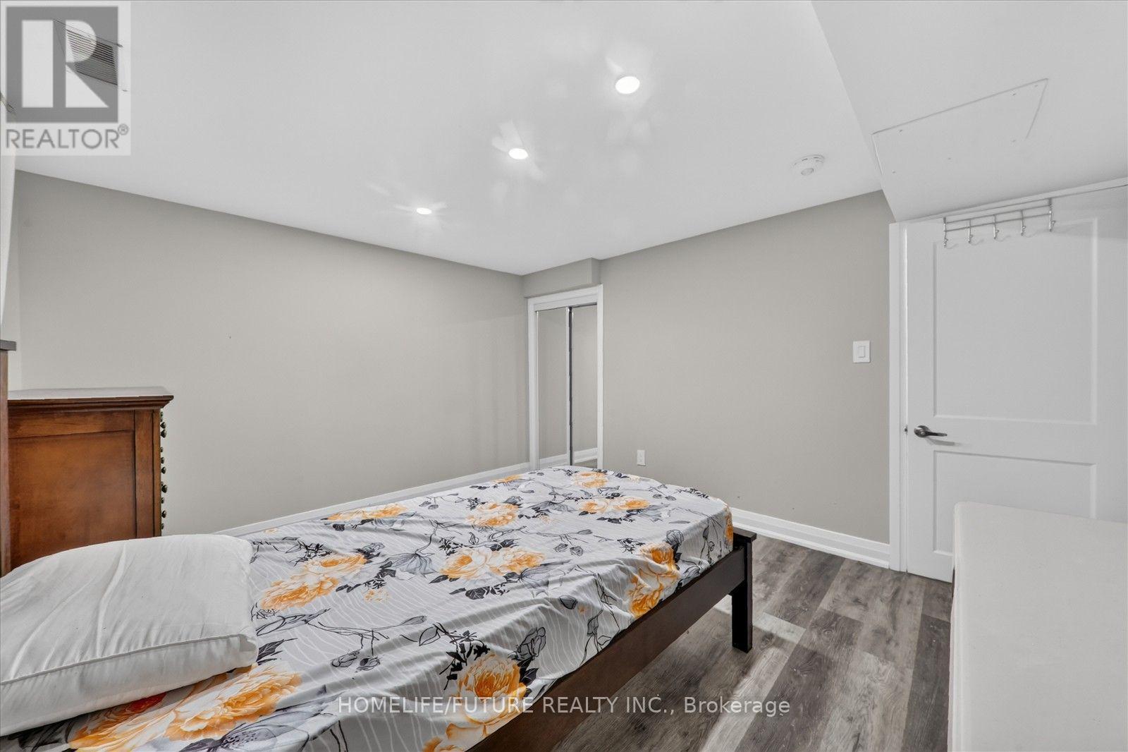 7 Cardill Crescent, Waterloo, Ontario  N2L 3Y7 - Photo 24 - X13733762