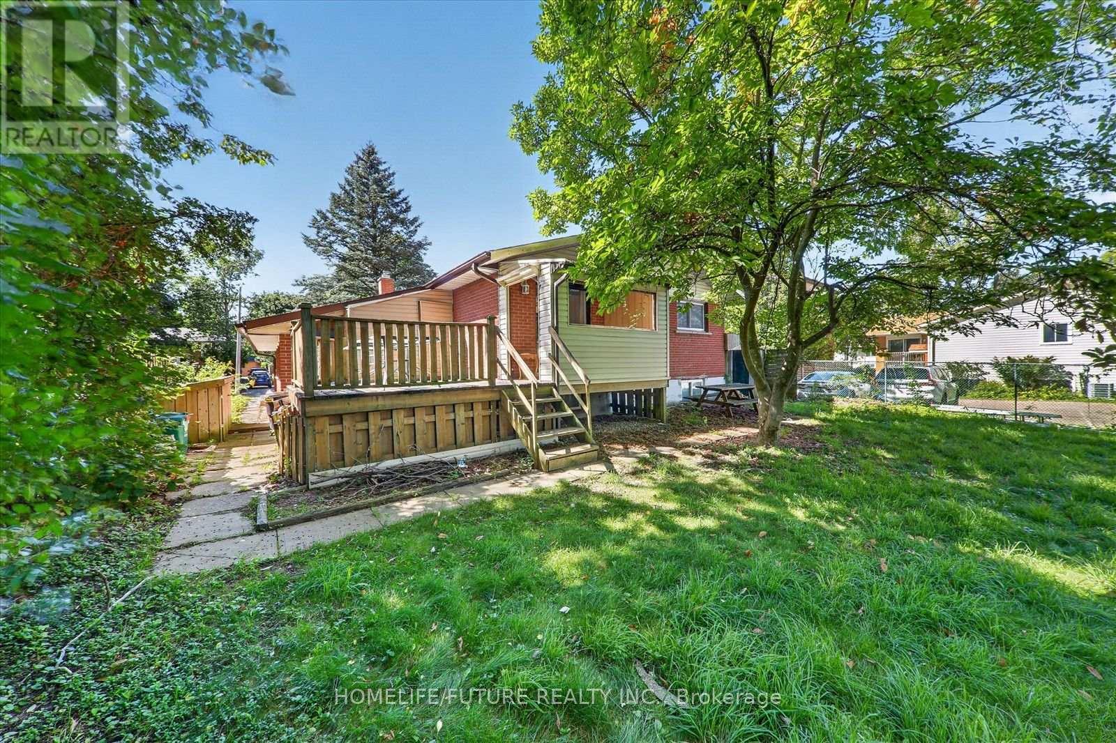 7 Cardill Crescent, Waterloo, Ontario  N2L 3Y7 - Photo 31 - X13733762