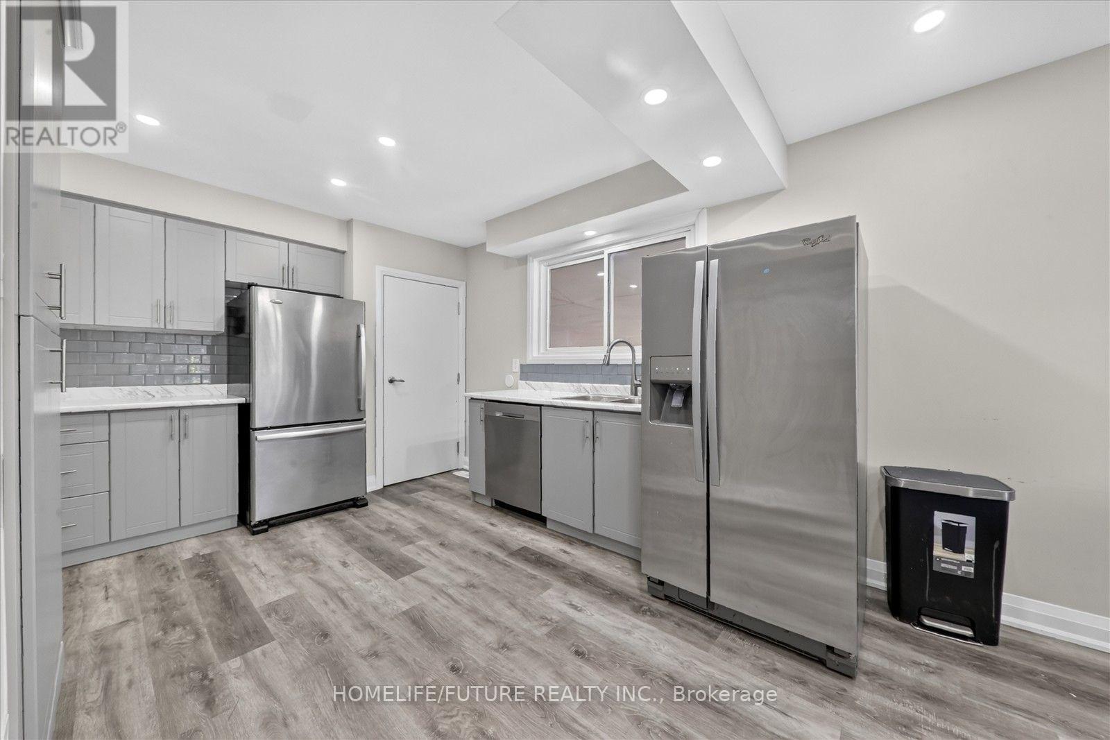 7 Cardill Crescent, Waterloo, Ontario  N2L 3Y7 - Photo 7 - X13733762