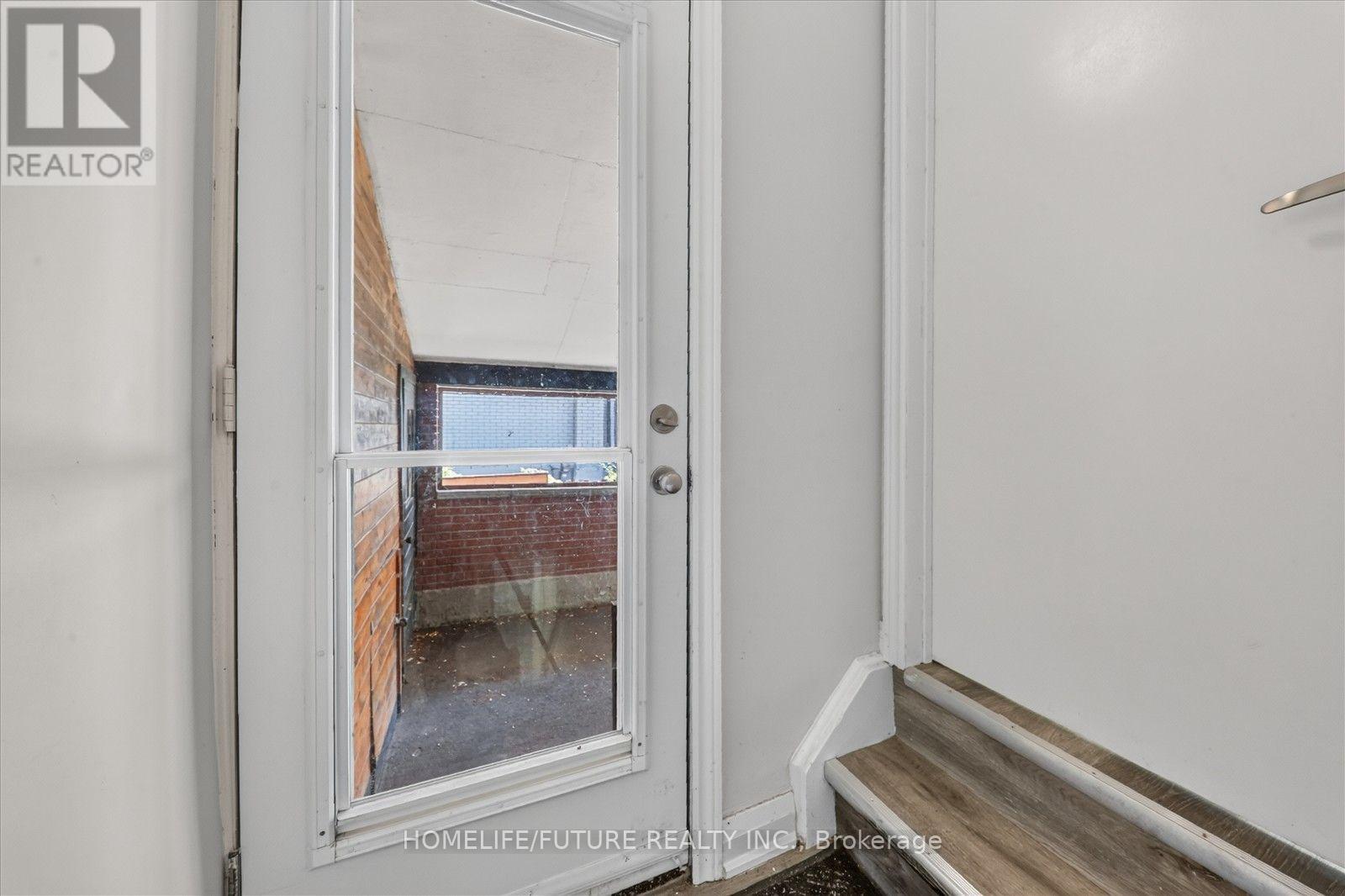 7 Cardill Crescent, Waterloo, Ontario  N2L 3Y7 - Photo 29 - X13733762