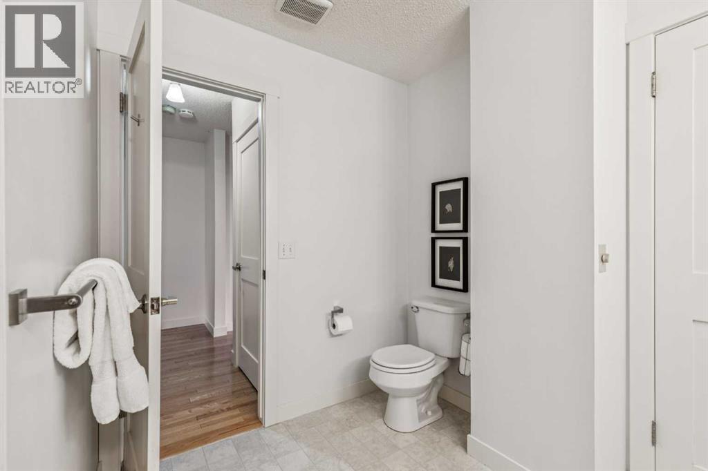 1110 14 Avenue Sw, Calgary, Alberta  T2R 0P2 - Photo 22 - A2344634