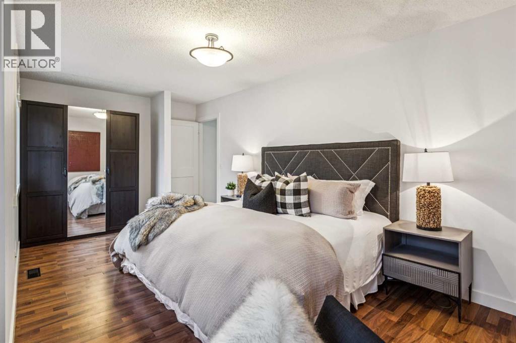 1110 14 Avenue Sw, Calgary, Alberta  T2R 0P2 - Photo 26 - A2344634