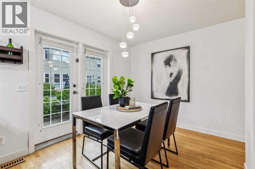 1110 14 Avenue Sw, Calgary, Alberta  T2R 0P2 - Photo 11 - A2344634
