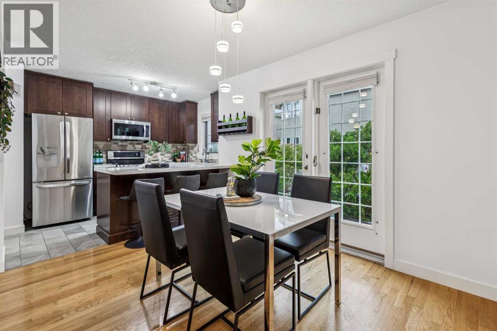 1110 14 Avenue Sw, Calgary, Alberta  T2R 0P2 - Photo 12 - A2344634