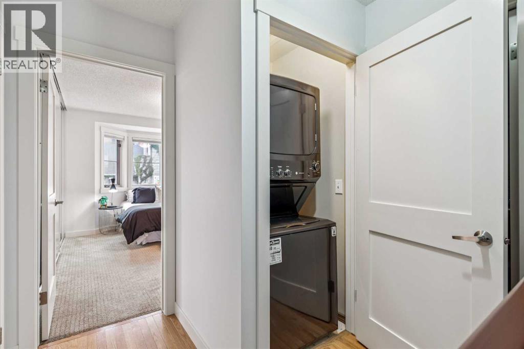 1110 14 Avenue Sw, Calgary, Alberta  T2R 0P2 - Photo 27 - A2344634