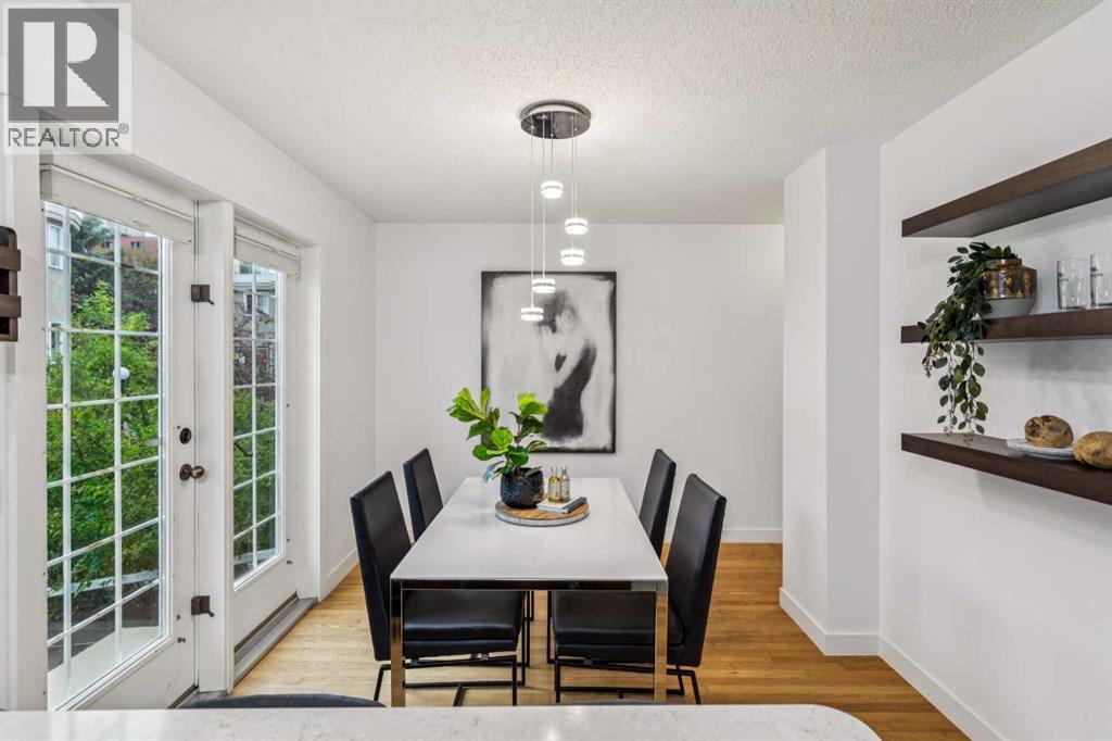 1110 14 Avenue Sw, Calgary, Alberta  T2R 0P2 - Photo 10 - A2344634