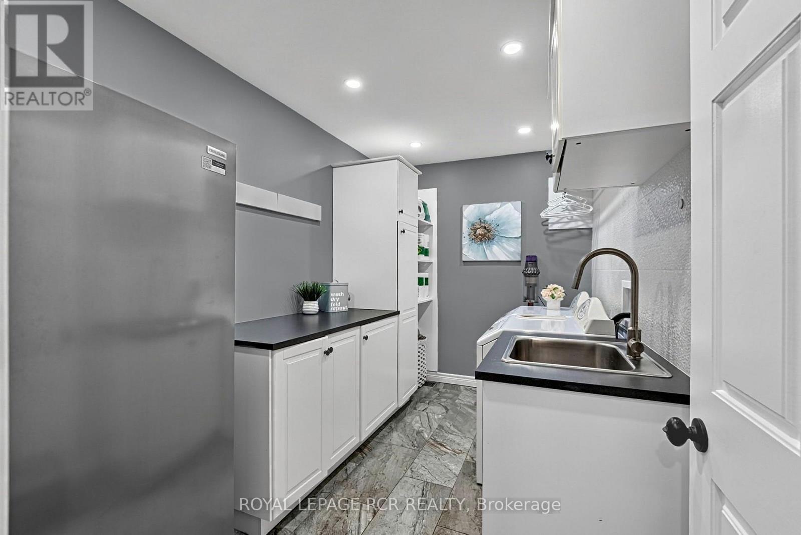 2 Pine Ridge Road, Erin, Ontario  N0B 1T0 - Photo 19 - X13777584