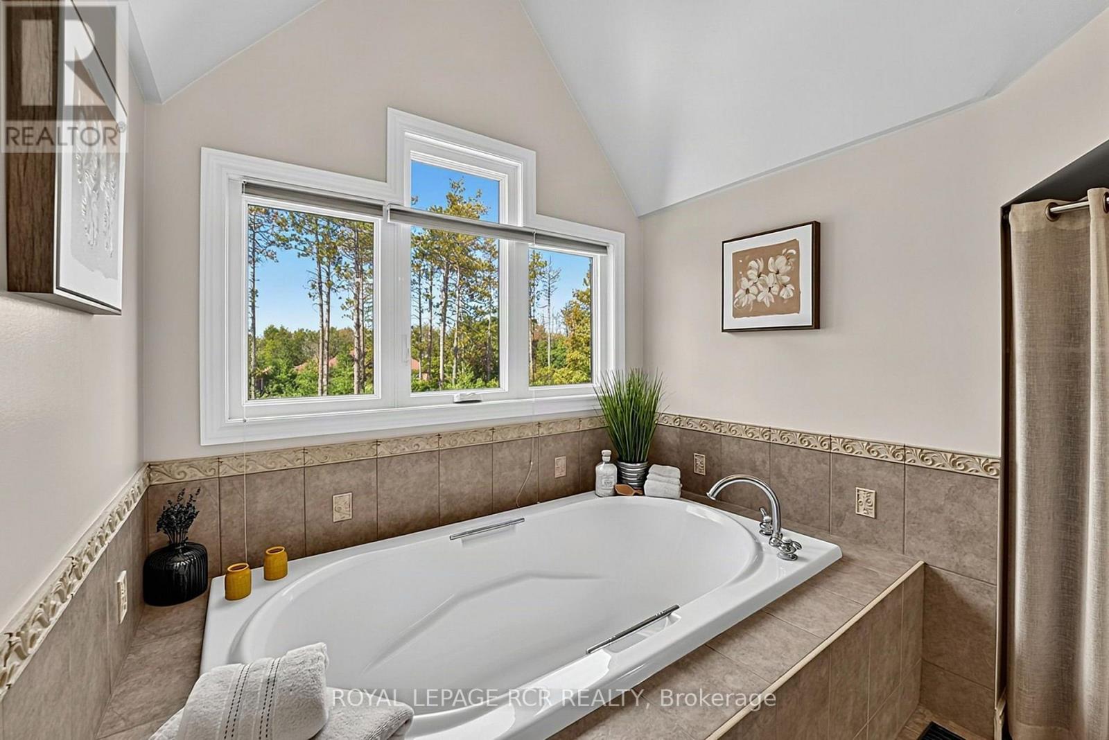 2 Pine Ridge Road, Erin, Ontario  N0B 1T0 - Photo 30 - X13777584