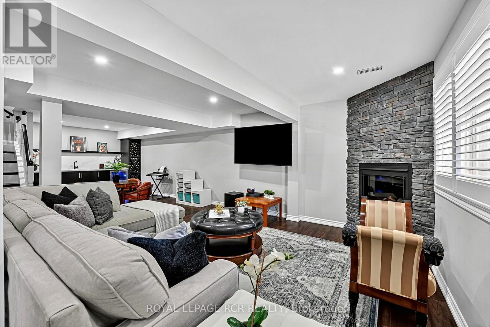 2 Pine Ridge Road, Erin, Ontario  N0B 1T0 - Photo 35 - X13777584
