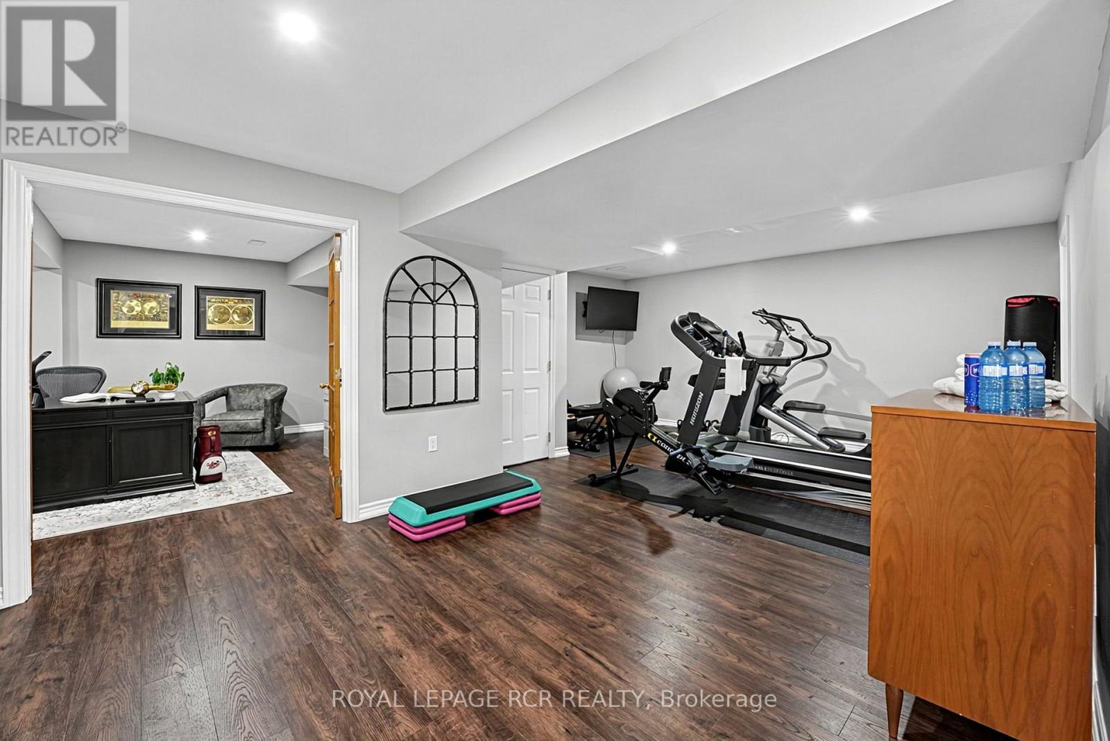 2 Pine Ridge Road, Erin, Ontario  N0B 1T0 - Photo 36 - X13777584