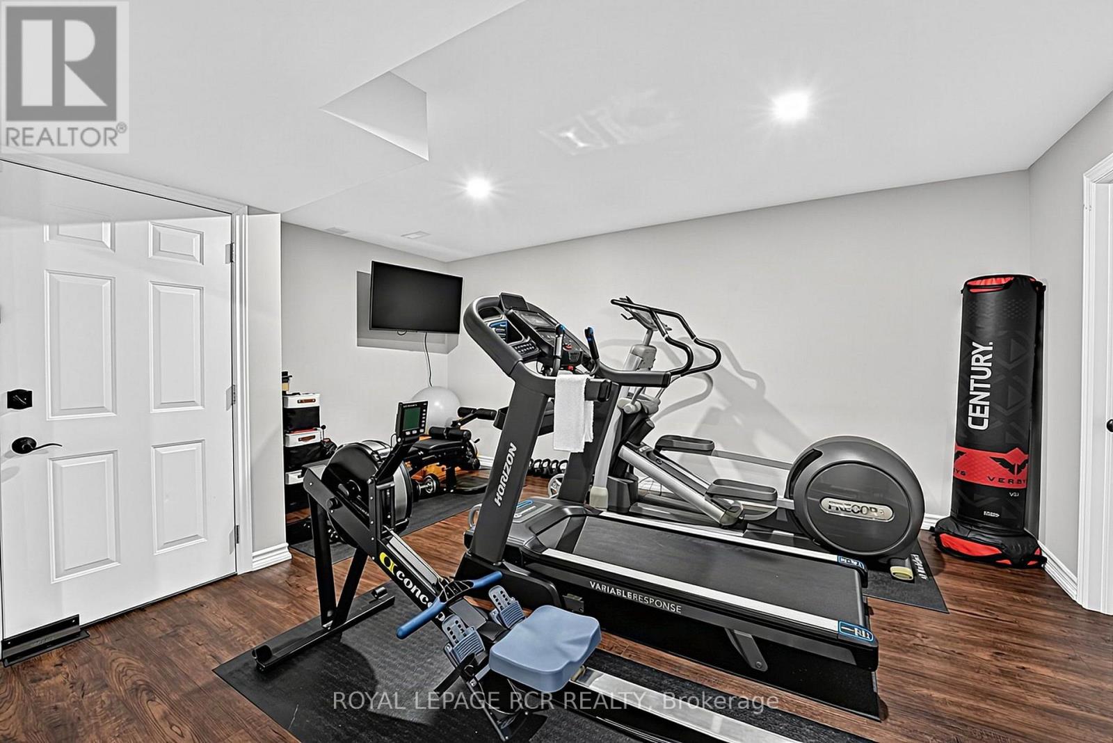2 Pine Ridge Road, Erin, Ontario  N0B 1T0 - Photo 37 - X13777584