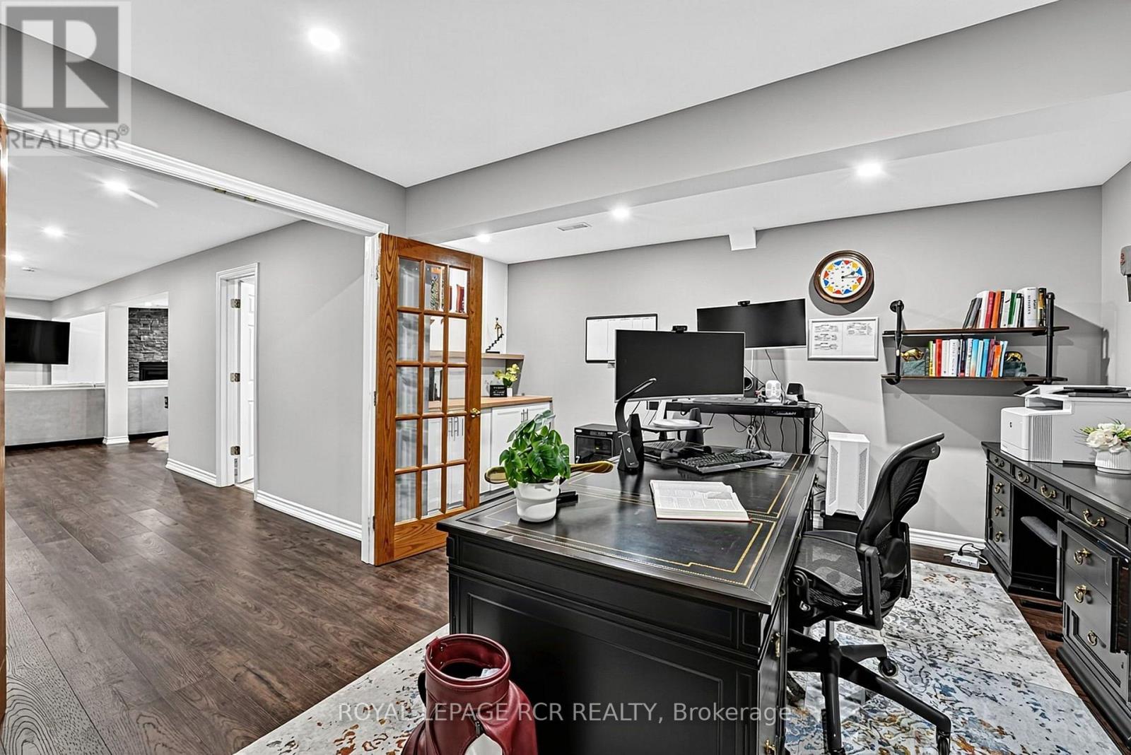 2 Pine Ridge Road, Erin, Ontario  N0B 1T0 - Photo 39 - X13777584