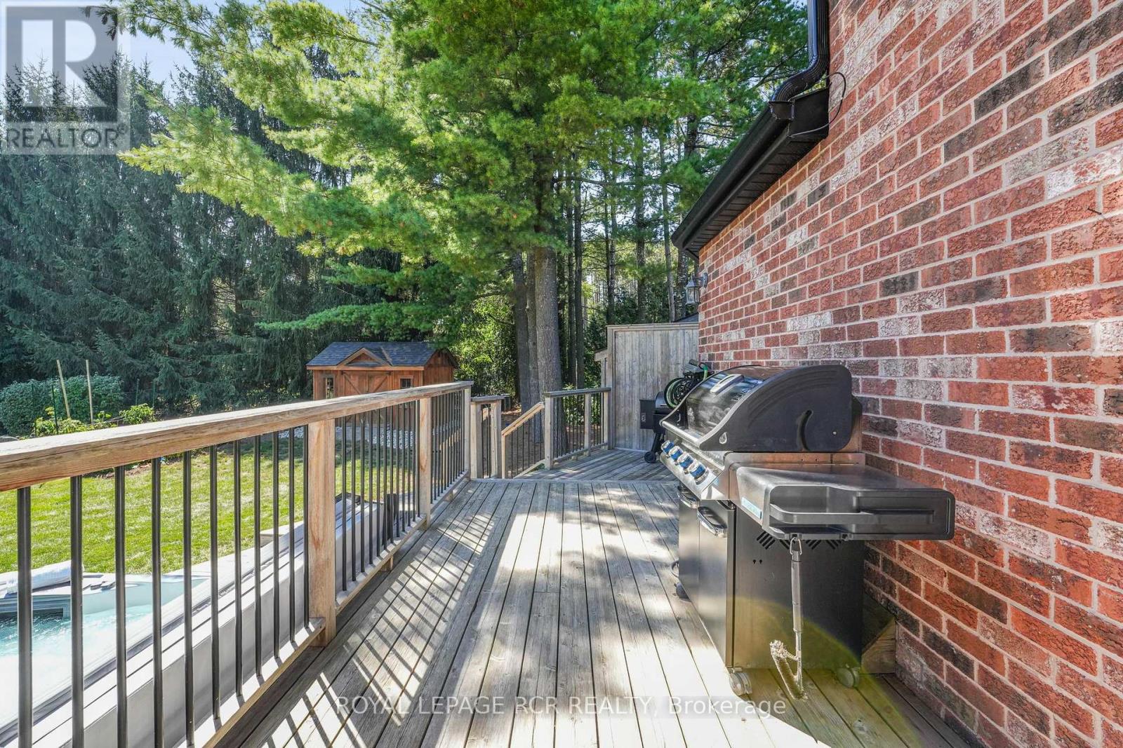 2 Pine Ridge Road, Erin, Ontario  N0B 1T0 - Photo 43 - X13777584